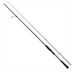  Daiwa offshore удилище панель akta-73MHS( вращающийся 2 деталь )