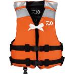  Daiwa DF-3921 детский плавающий лучший orange L