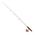  Daiwa MC1000 L111 тип . рыбалка комплект 