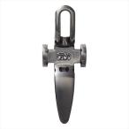 [ кошка pohs объект товар ] Daiwa искусственная приманка крюк держатель metal стальной 