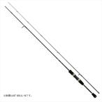  Daiwa форель удилище форель X AT 56UL*N(2 деталь )