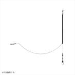  Daiwa весы удобный весы арка 1.5mm-35cm