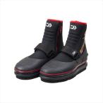  Daiwa таби для рыбалки SP-2503R-BL специальный Jog (. круг ) черный M