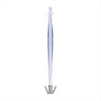 【ネコポス対象品】ダイワ イカヅノ ミッドスティックミラー 9S リフレクト ケイムラ