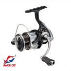 DAIWA（釣り） 23 レグザ LT2500S スピニングリール - 最安値・価格