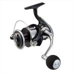  Daiwa вращающийся катушка 23 Regza LT6000D-H