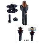  Daiwa специальный spool есть PE линия changer 