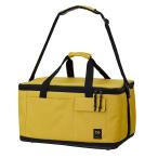 ダイワ クールバック ソフトクールEX 4500 マスタード