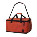 ダイワ クールバック ソフトクールEX 4500 ブリック