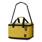 ダイワ クールバック ソフトクールEX 2600 マスタード