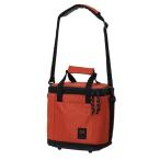 ダイワ クールバック ソフトクールEX 800 ブリック