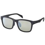 【爆買】ダイワ 偏光グラス TLX 027 トゥルービュースポーツ シルバーミラー