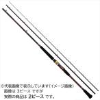  Daiwa удочка для рыбалки с лодки a Naris ta-64 50-235*Q(2 деталь )
