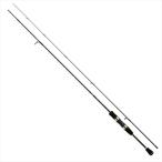  Daiwa форель удилище форель X AT 63UL*N( вращающийся 2 деталь )