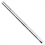  Daiwa удочка длинный beam T 25-405