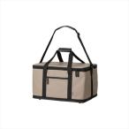 ダイワ クールバック ソフトクール 4500 モカ