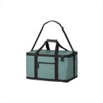 ダイワ クールバック ソフトクール 4500 ディープフォレスト