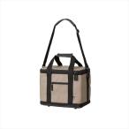  Daiwa прохладный задний soft прохладный 1500 мокка 