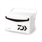  Daiwa cooler-box прохладный линия α3 S2000 черный 