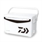  Daiwa cooler-box прохладный линия α3 S2500 черный 