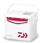 ショッピングクーラー ダイワ クーラーボックス クールラインα3 GU1000X レッド