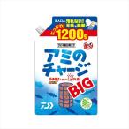 ダイワ エサ アミのチャージ BIG