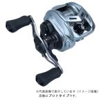 [. покупка ] Daiwa катушка bait reel Alpha sSV TW 800S-XH( правый )