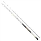  Daiwa удочка для рыбалки с лодки a Naris ta-73 80-235*Q(2 деталь )