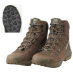  Daiwa DS-3301G FOGLER GORE-TEX - ikatto серый ju26.5cm