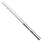  Daiwa sho ставрида японская g удилище Drager X 100M-3 (3 деталь )