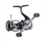  Daiwa вращающийся катушка 24 cell te-toFCLT2500S-DH