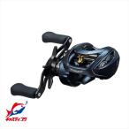 【爆買】ダイワ ベイトリール スティーズ A2 TW 1000(右)