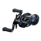  Daiwa катушка bait reel Steez A2 TW 1000XH( правый )