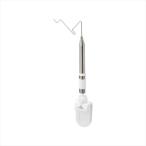  Daiwa Chris tia корюшка удобный приспособление вешалка белый 