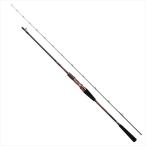 Daiwa offshore удилище ..MX N510MB TG*W( Bait 2 деталь )