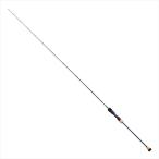  Daiwa offshore удилище saltiga SJ 61B-6*W( цельный )[ большой товар ]