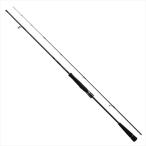  Daiwa sho ставрида японская g удилище наружный Ray jiBR SLJ 610MS( вращающийся 2 деталь ) 2024 новый товар 