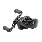  sportsline катушка bait reel PT100H R