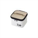  Daiwa tuck ru сумка система сумка для инструментов SW-2(A) белый 