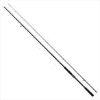  Daiwa sho ставрида японская g удилище over там 99ML/M*K(2 деталь )[ большой товар ]