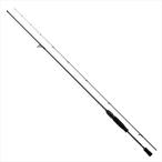  Daiwa ajing удилище Queen of the Night AIR ajing лодка 66UL-S*K( вращающийся 2 деталь ) 2024 новый товар 