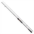  Daiwa offshore удилище ..TJ68HS*K( вращающийся 2 деталь )