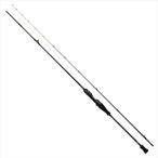  Daiwa offshore удилище emelarudasAIR кальмар metal K410LB-S( Bait 2 деталь )