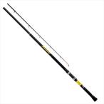  Daiwa длинный бросок стержень Battle игра BKG(bkomi игра ) T XH470B