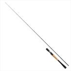  Daiwa bass удочка Bray zonC66M+ -G( Bait рукоятка joint )[ большой товар ]