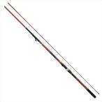  Daiwa длинный бросок стержень INTERLINE Ooshima Flame Hawk 4-52 длинный бросок 
