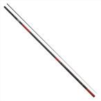  Daiwa удочка для горной рыбалки prime книга@.*W P-6 90M (9 деталь )