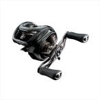  Daiwa катушка bait reel 24 Steez SV TW 100L( левый )