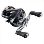 【爆買】【予約品】 ダイワ ベイトリール 26スティーズ SV LIGHT TW 100XXHL(左) 【12月中旬頃発売予定 ※他商品同時注文不可】