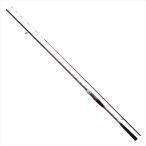  Daiwa один tenya стержень .. tenya игра M-240*K( вращающийся 2 деталь )